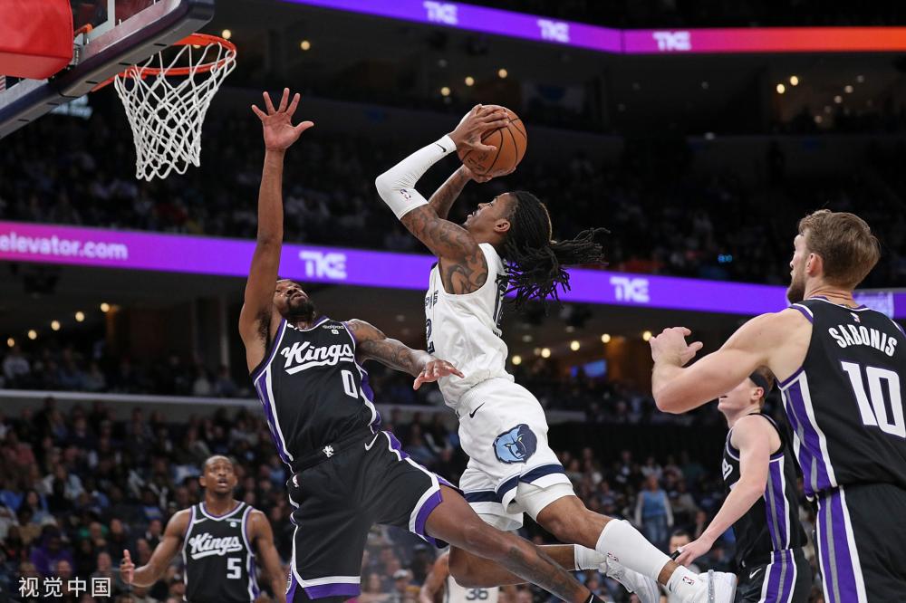 打入4球 打入4球