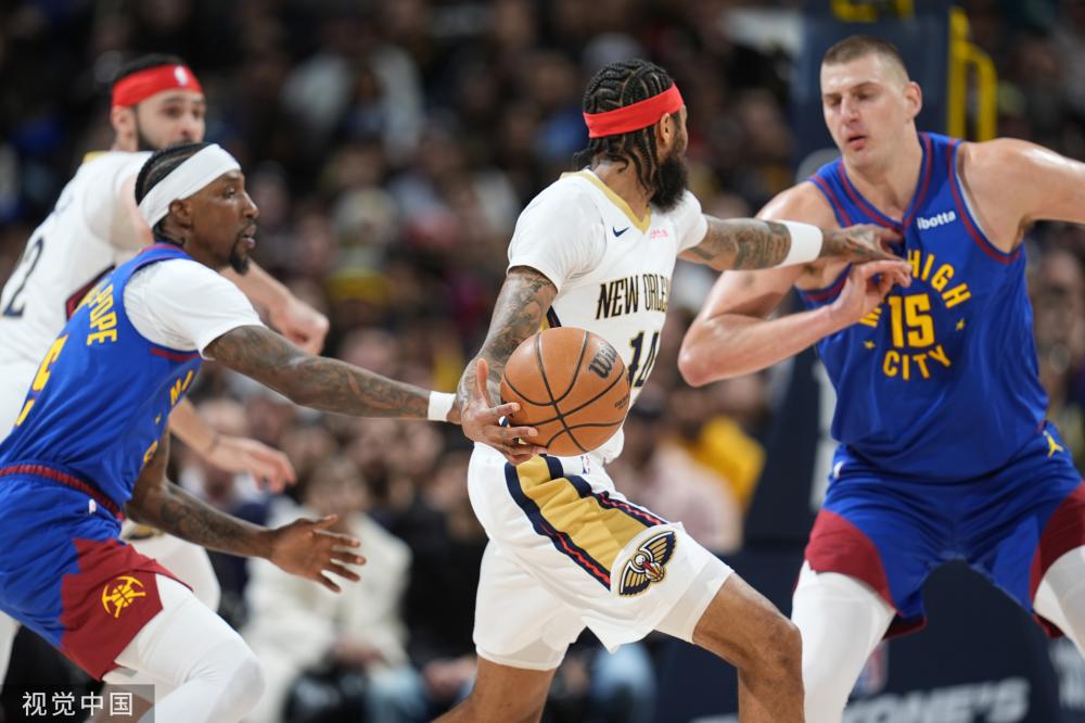 并非终点 并非终点