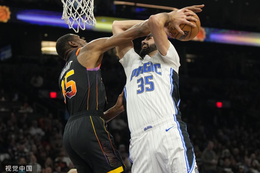 握比赛节奏 握比赛节奏