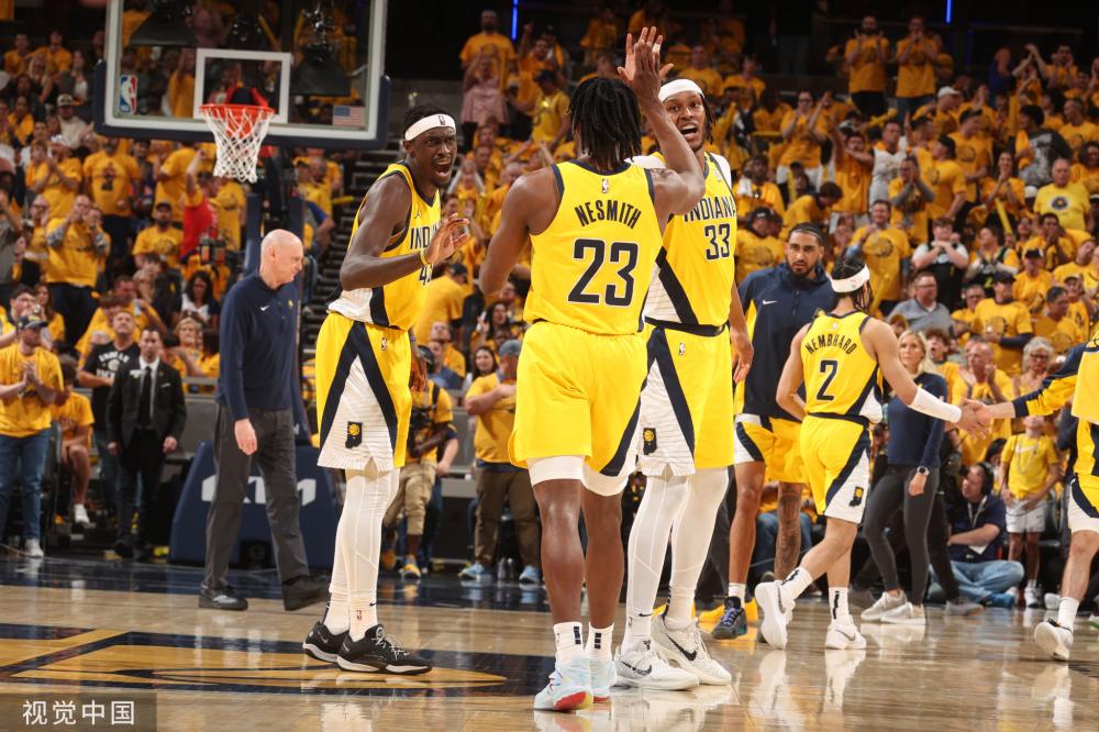 这一时刻不 这一时刻不