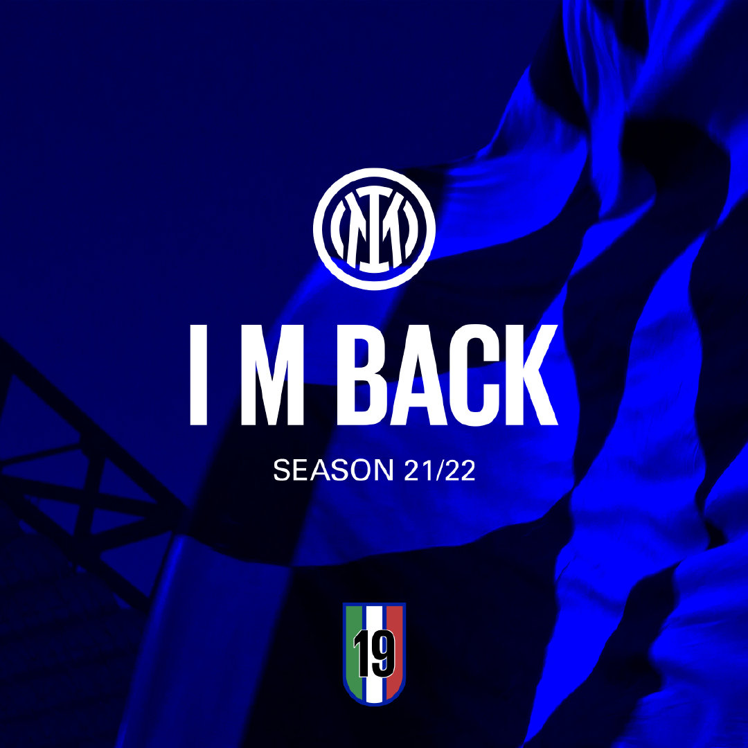 乐部加入了 乐部加入了