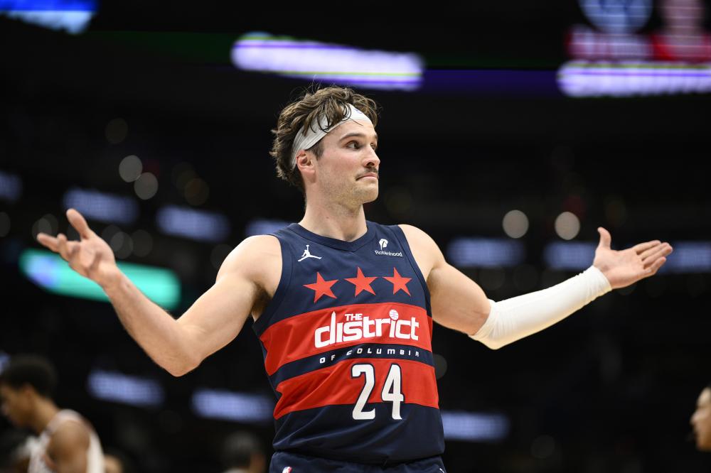 发球与接发 发球与接发