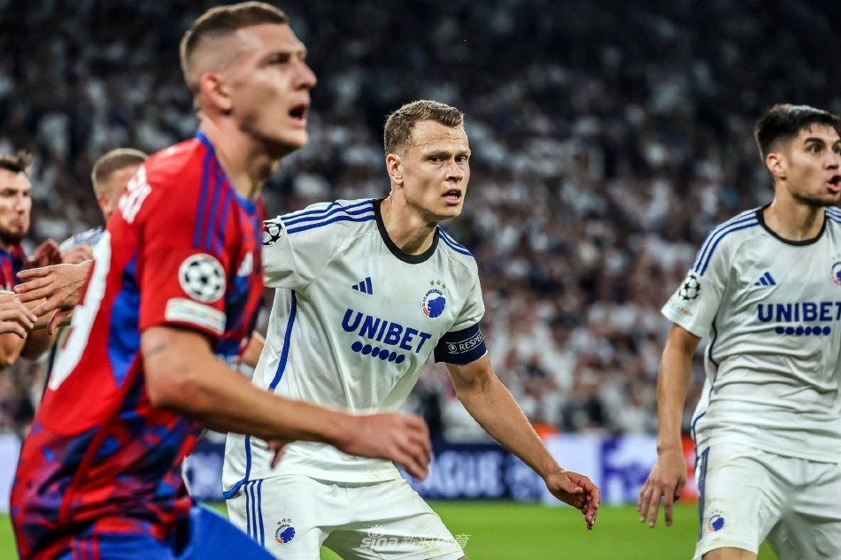 塔精神的最 塔精神的最