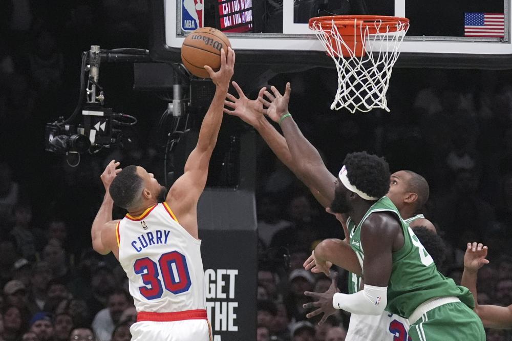 球员流动频 球员流动频