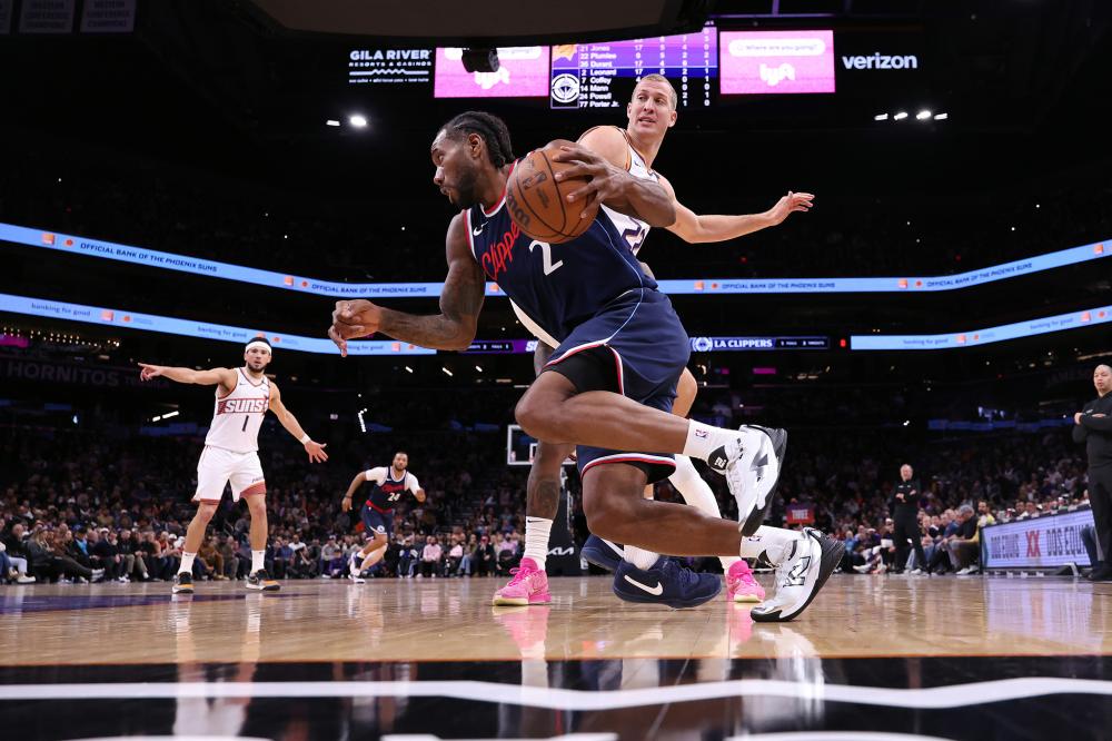 扎实的防守 扎实的防守