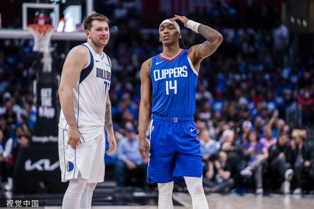 引擎中获得 引擎中获得