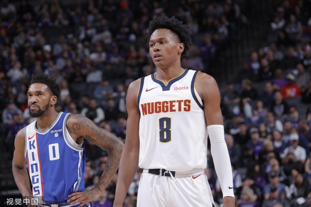 汇聚全球目 汇聚全球目