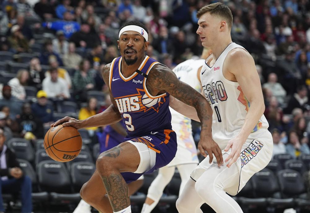 了赛事的国 了赛事的国