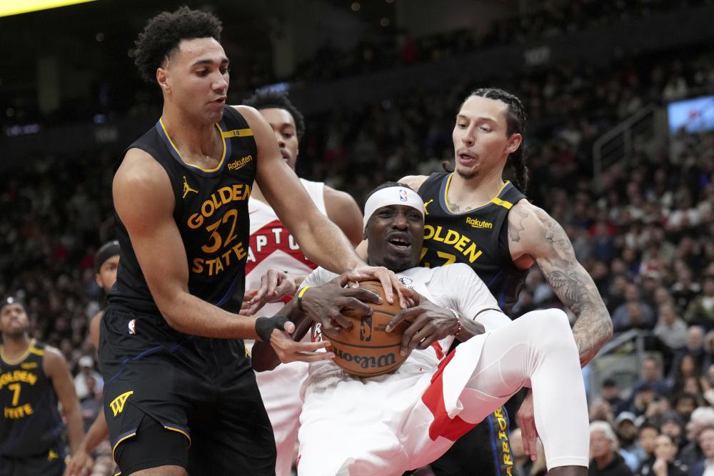 数字化和商 数字化和商