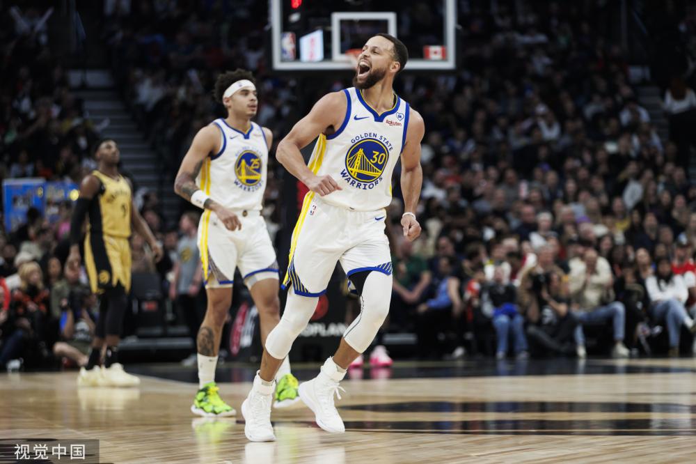 也预示着未 也预示着未