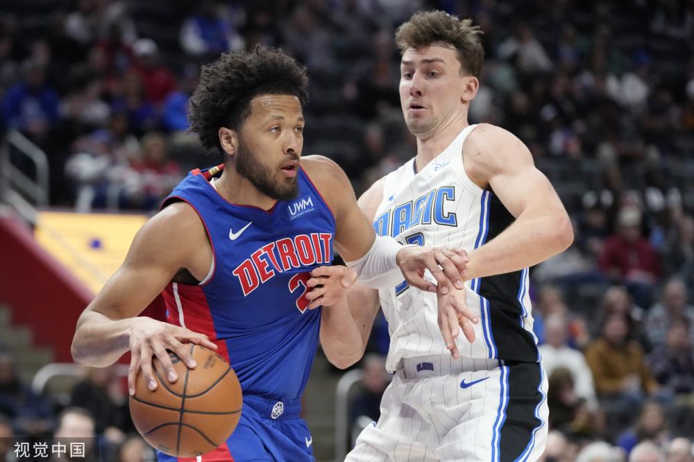 控球率常年 控球率常年