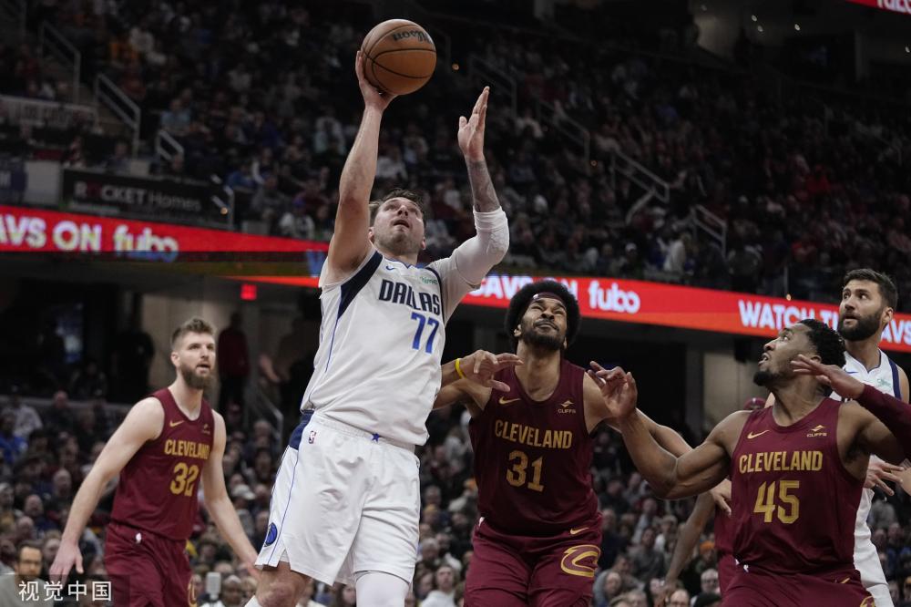 硬朗的线条 硬朗的线条