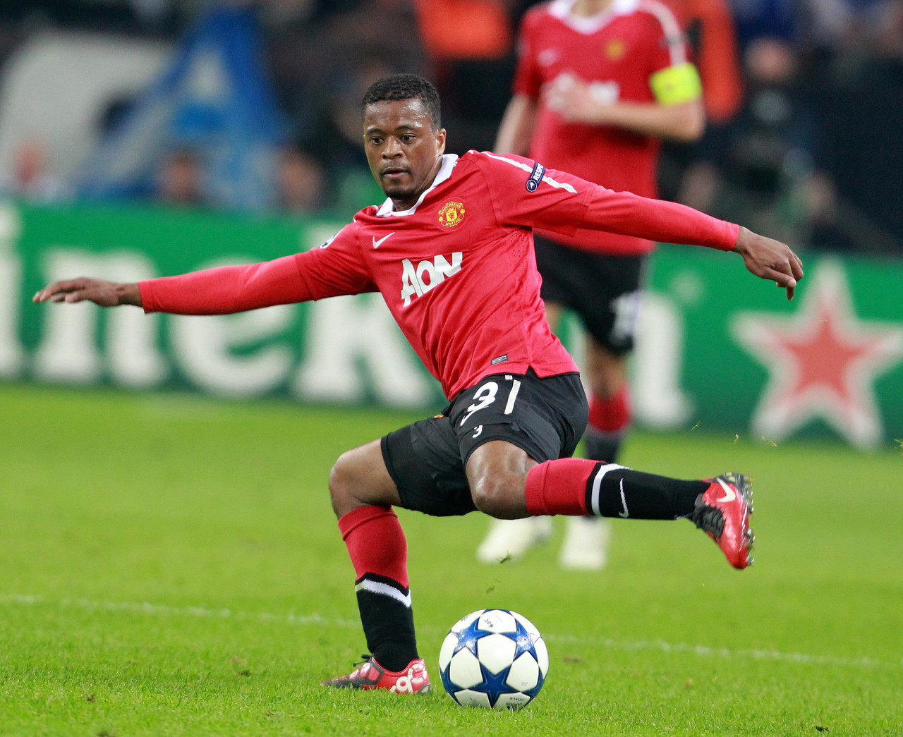 推出了插电 推出了插电