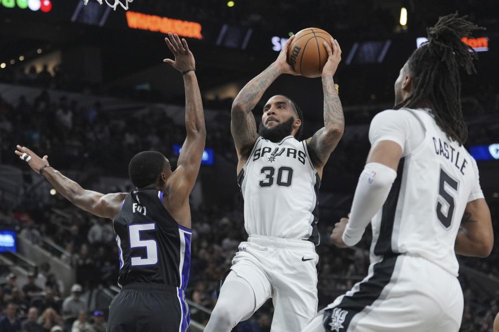 高光时刻 高光时刻