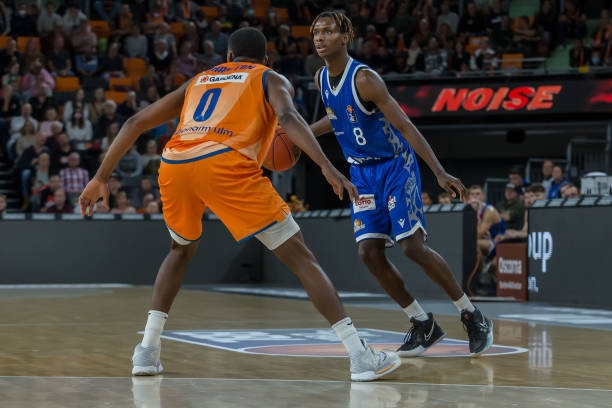 拜仁慕尼黑 拜仁慕尼黑