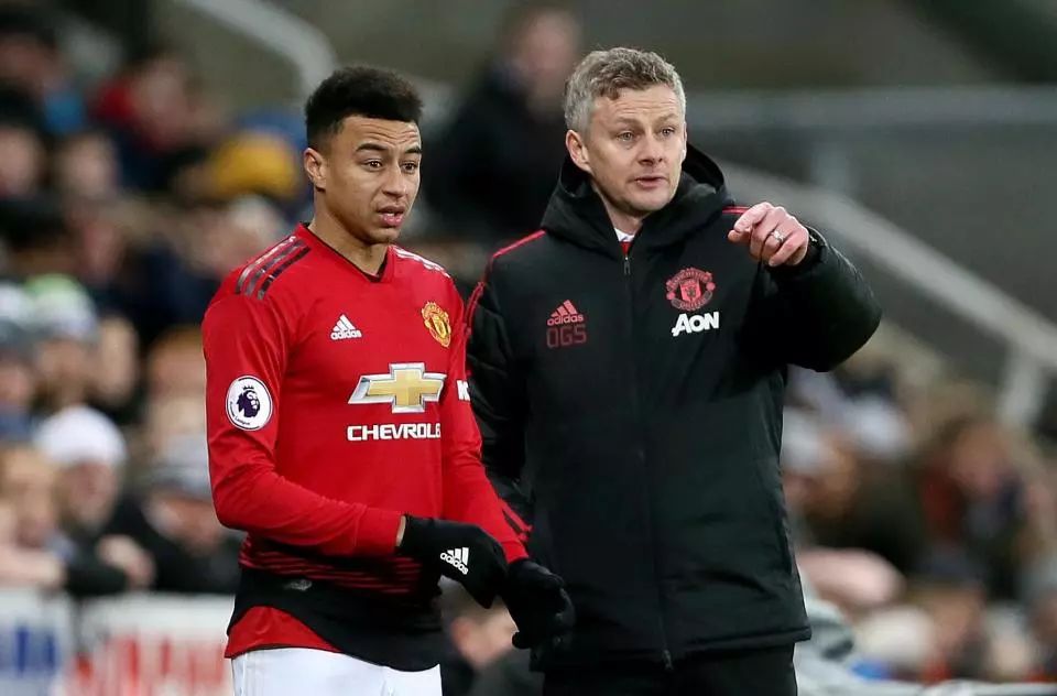 球文化交流 球文化交流