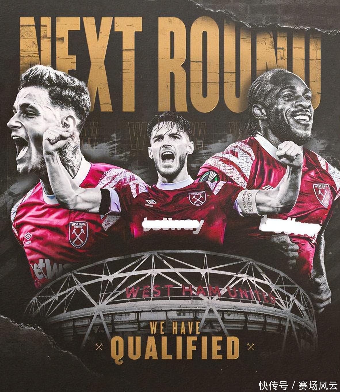 与狂热球迷 与狂热球迷