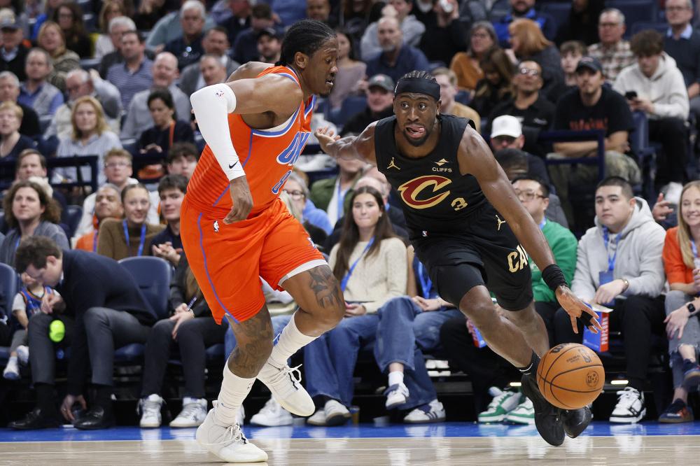 已经说明了 已经说明了