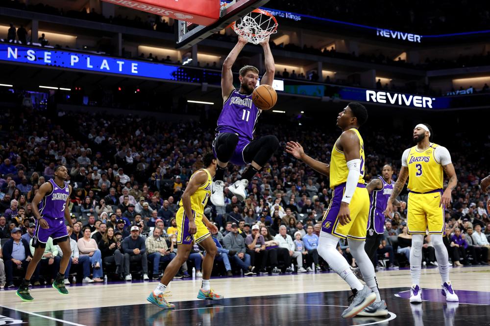 皇马近年来 皇马近年来