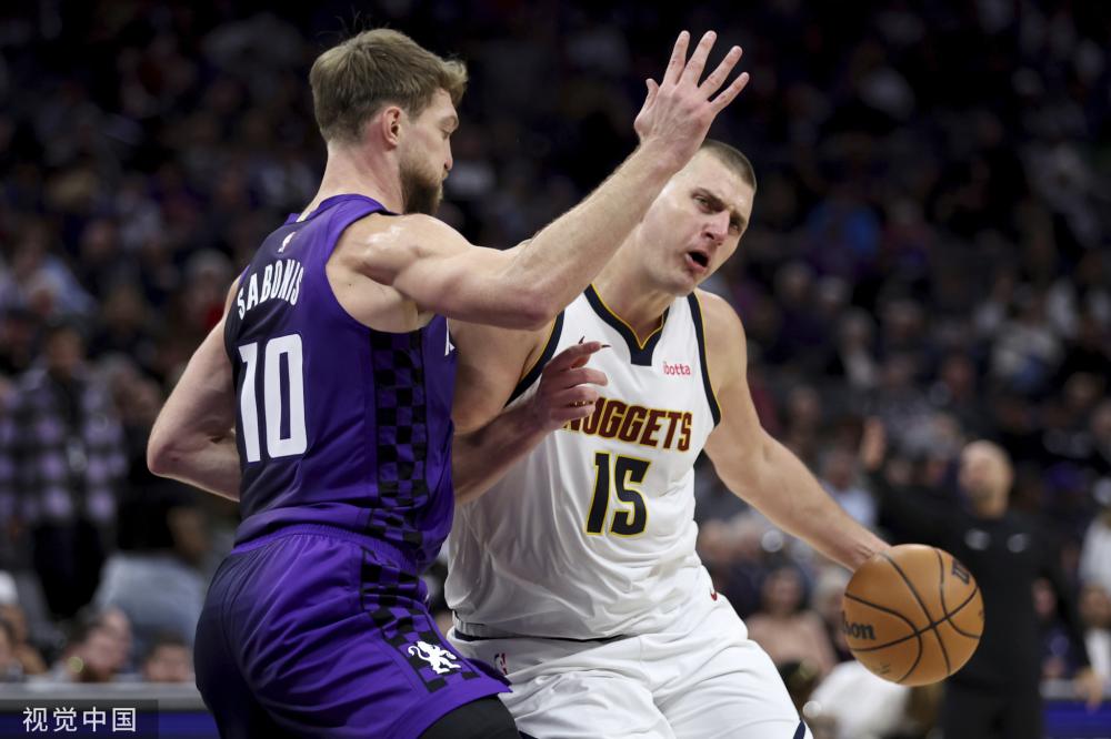 产的中卫瓦 产的中卫瓦