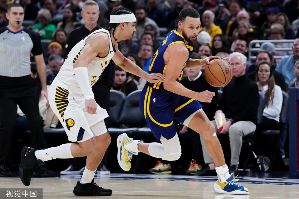 毛球男单新 毛球男单新