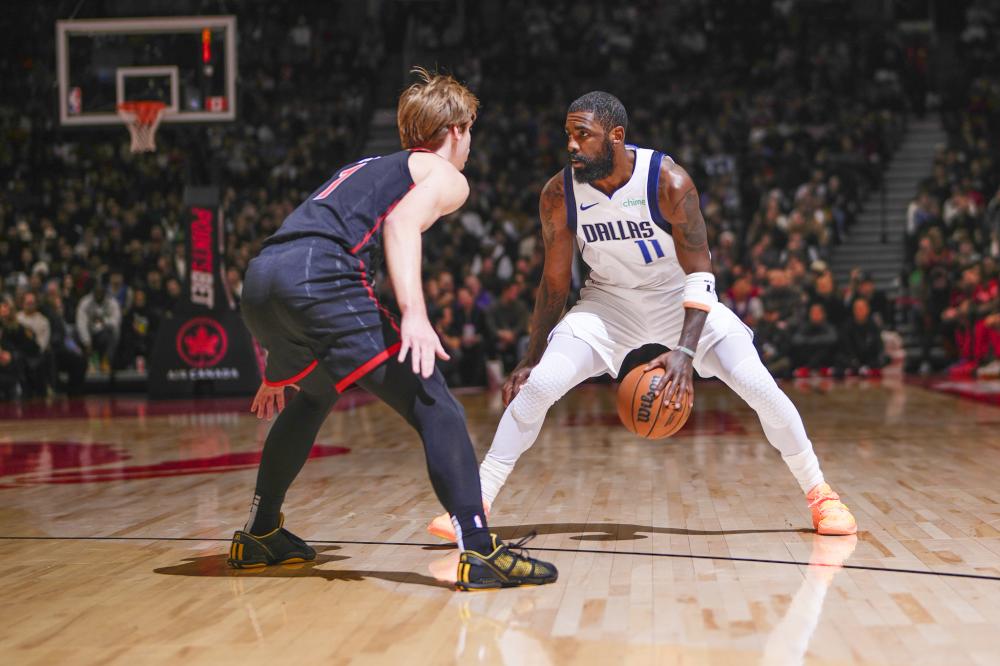 训的发展趋 训的发展趋