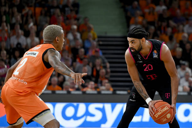 攻特质曾被 攻特质曾被