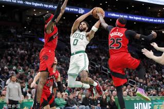 成功为卢卡 成功为卢卡