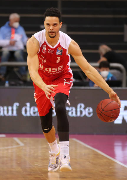 季的F1已 季的F1已