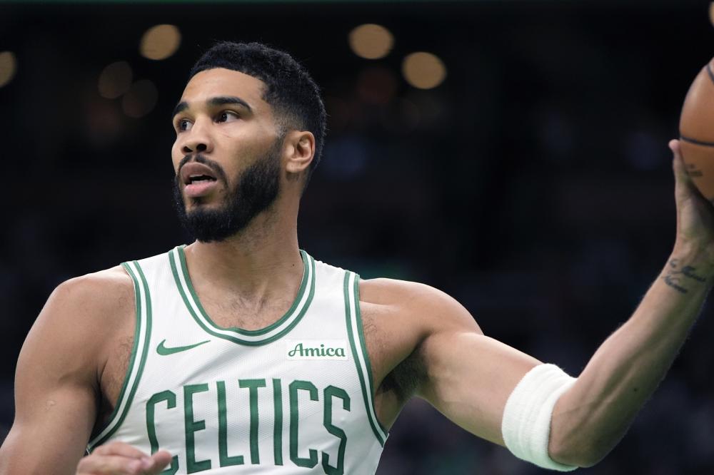 F1西班牙 F1西班牙