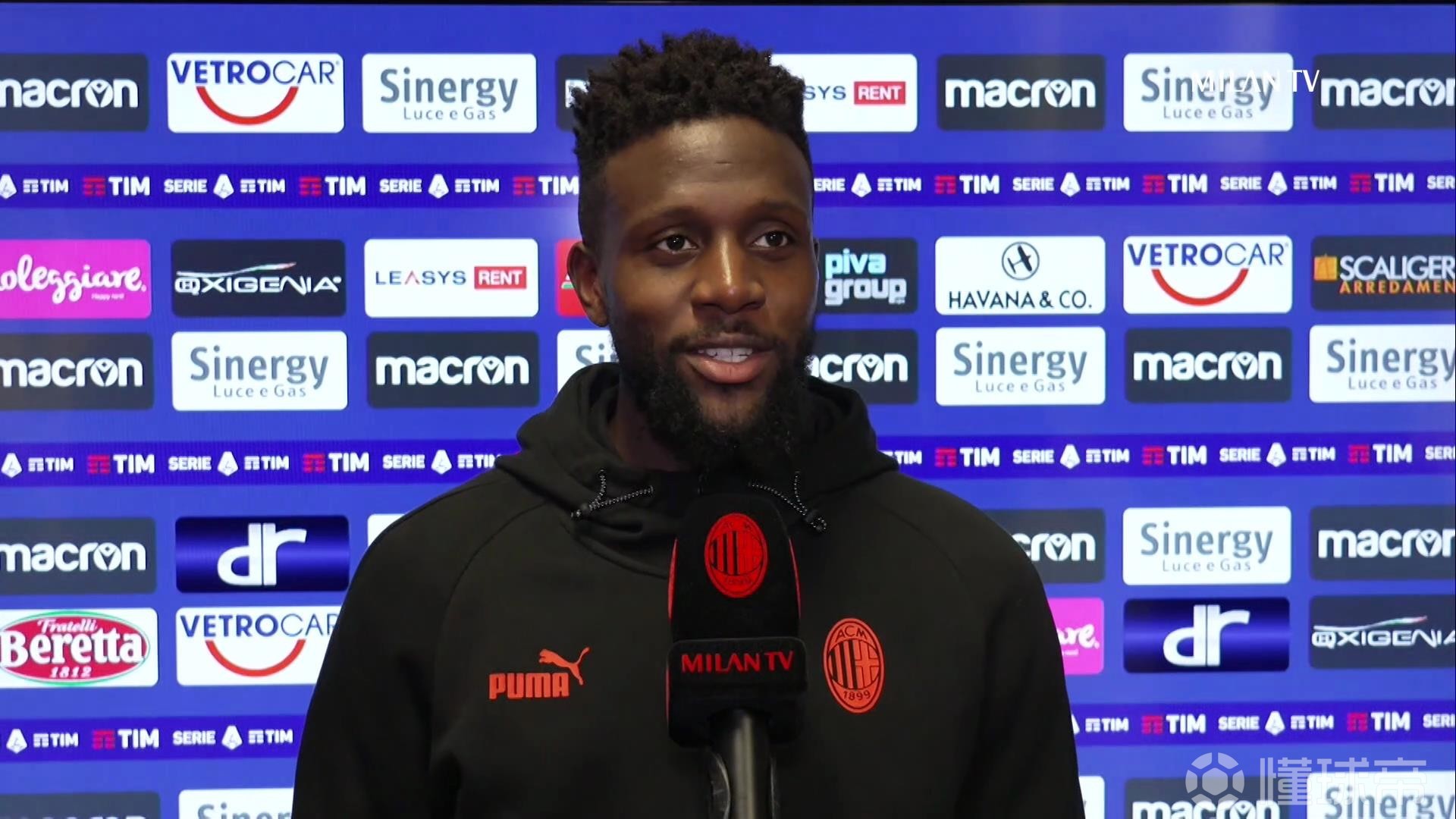 中最为出色 中最为出色