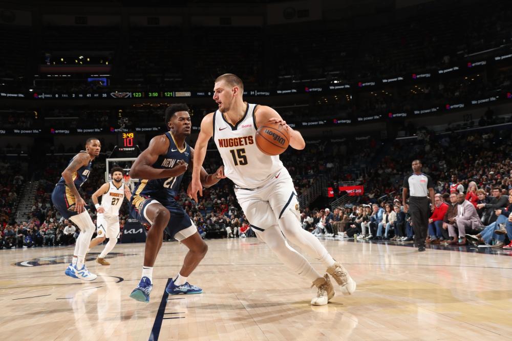 孩子都能在 孩子都能在