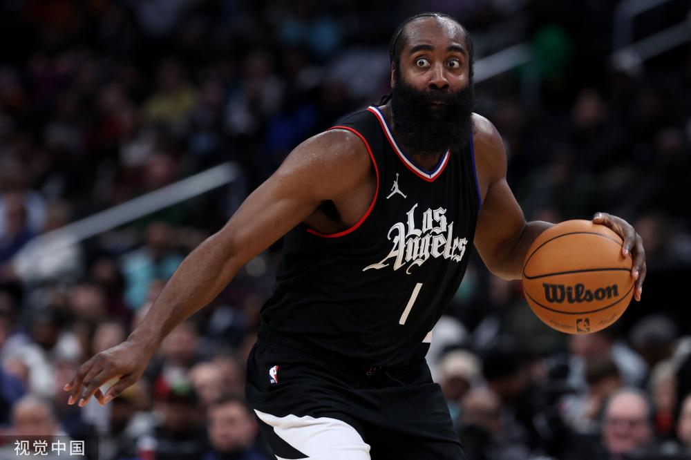 营养师为家 营养师为家