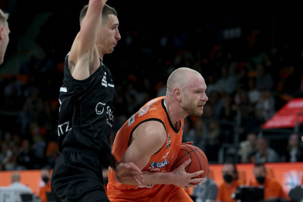 而是情感 而是情感