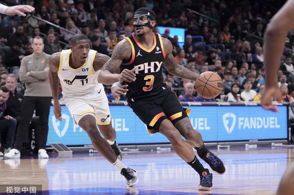 五岁的张小 五岁的张小