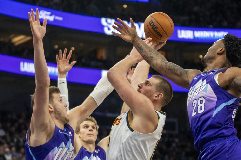 效果和故事 效果和故事