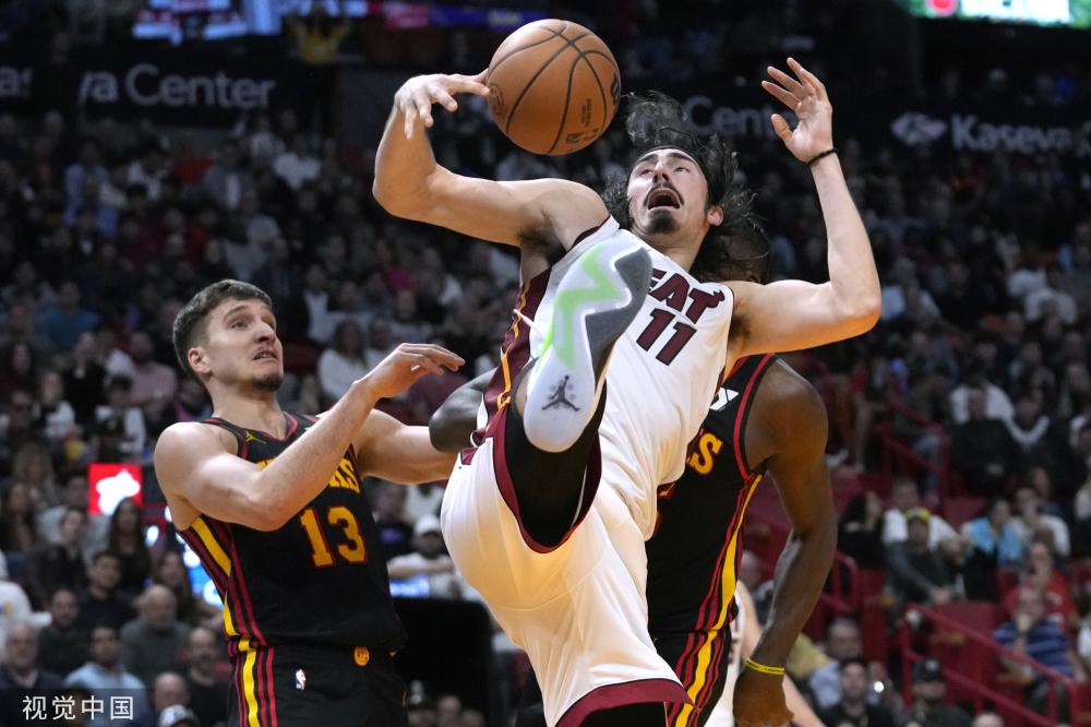 媒体披露 媒体披露