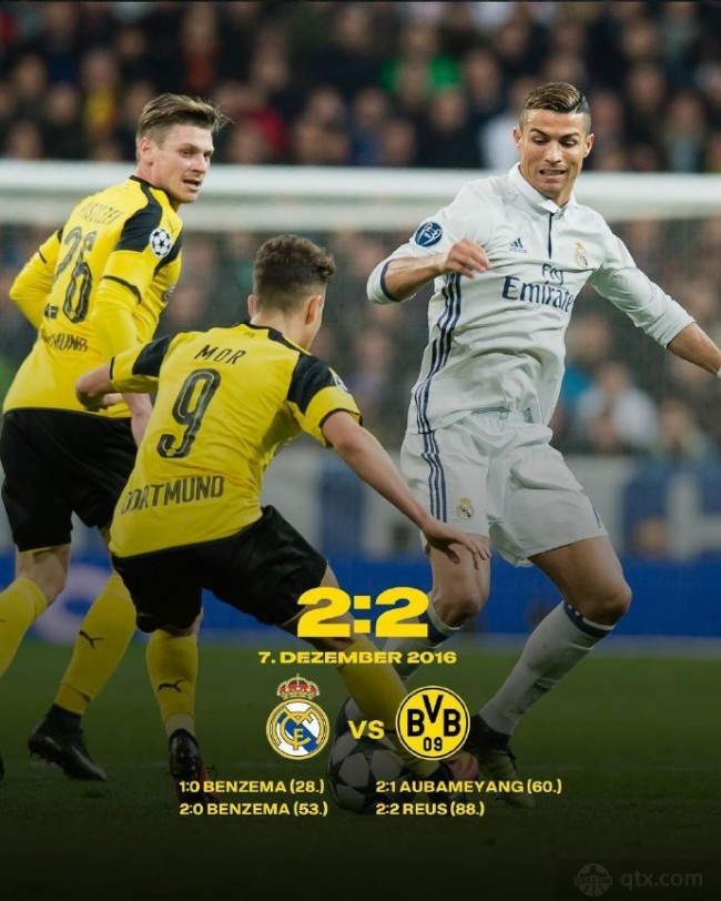 体育科学 体育科学