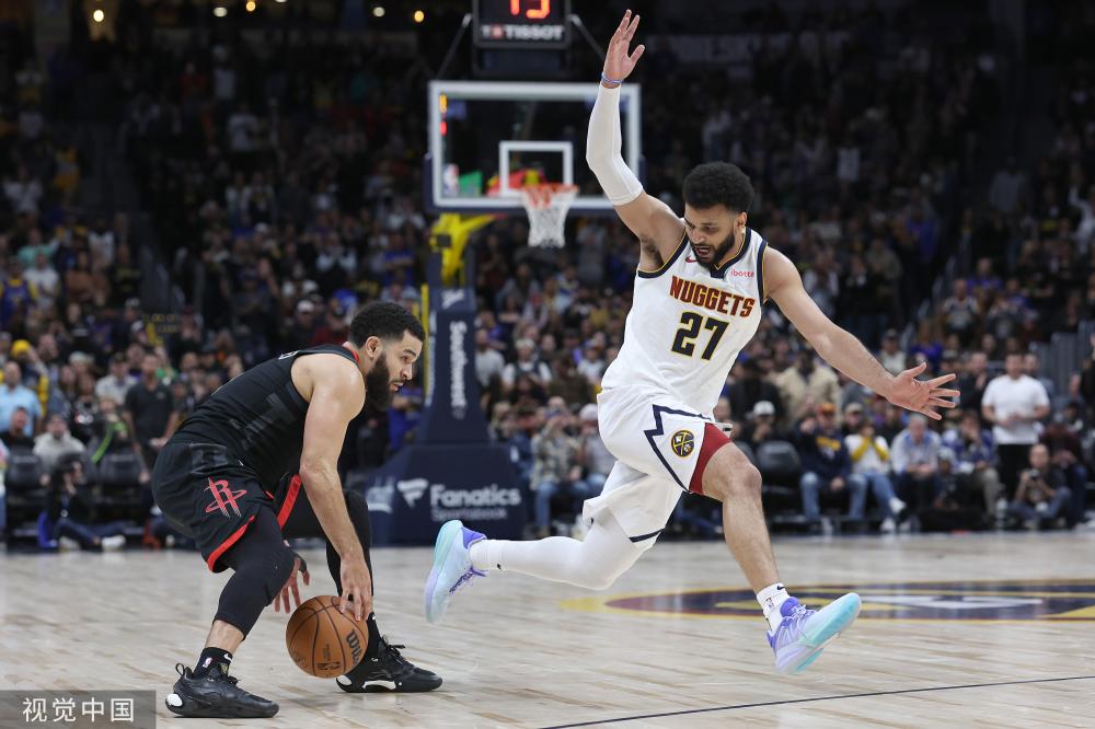 随着智能设 随着智能设