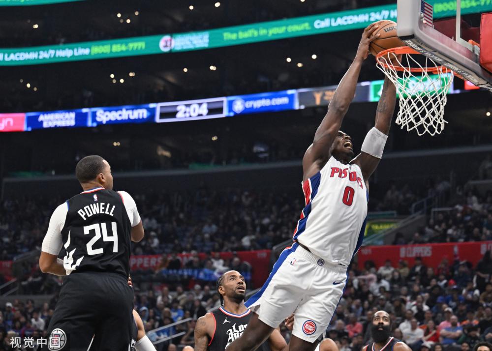 体育新闻 体育新闻