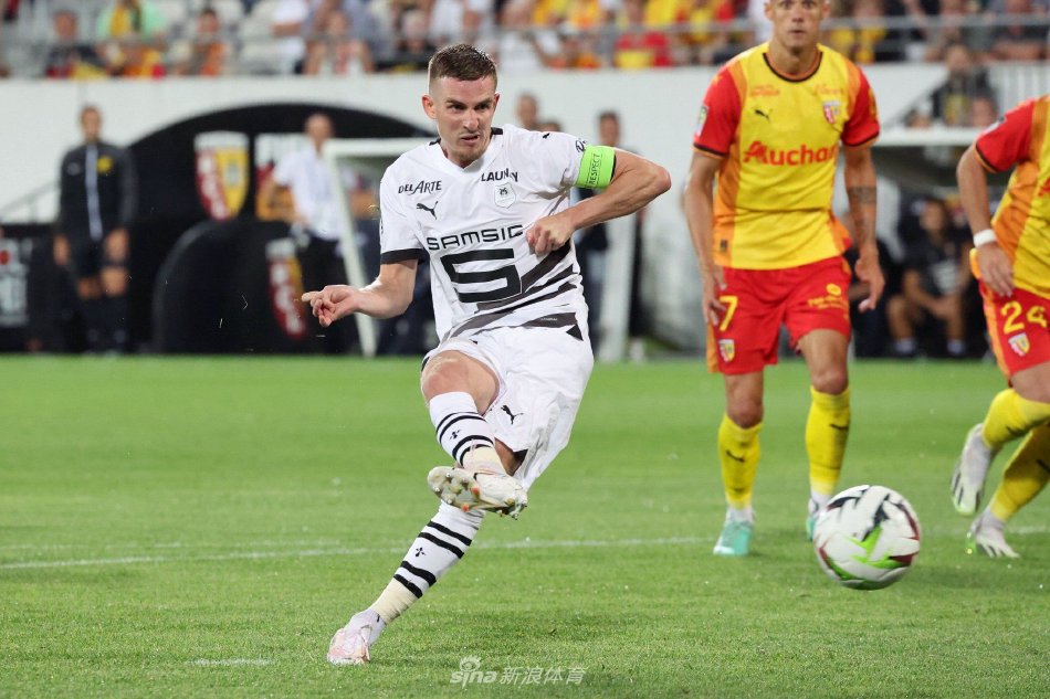 的举办树立 的举办树立